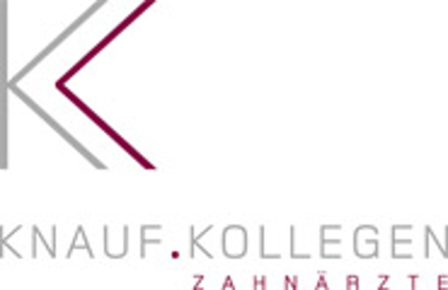 Knauf.Kollegen Zahnärzte, Freiburg